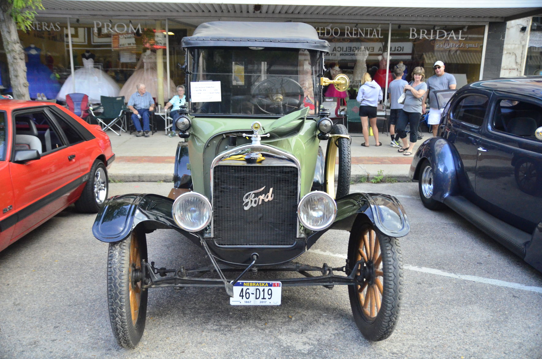 8-3-19 Car Show (63).JPG